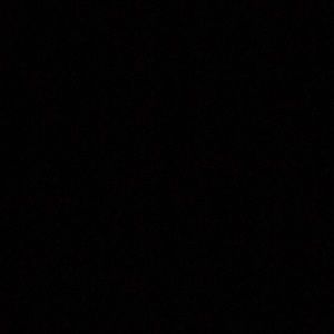 Meet your Posher, Collin